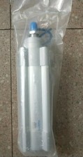 1PC FESTO DSBC-40-80-PPSA-N3 Cylinder DSBC4080PPSAN3 New Expedited Shipping