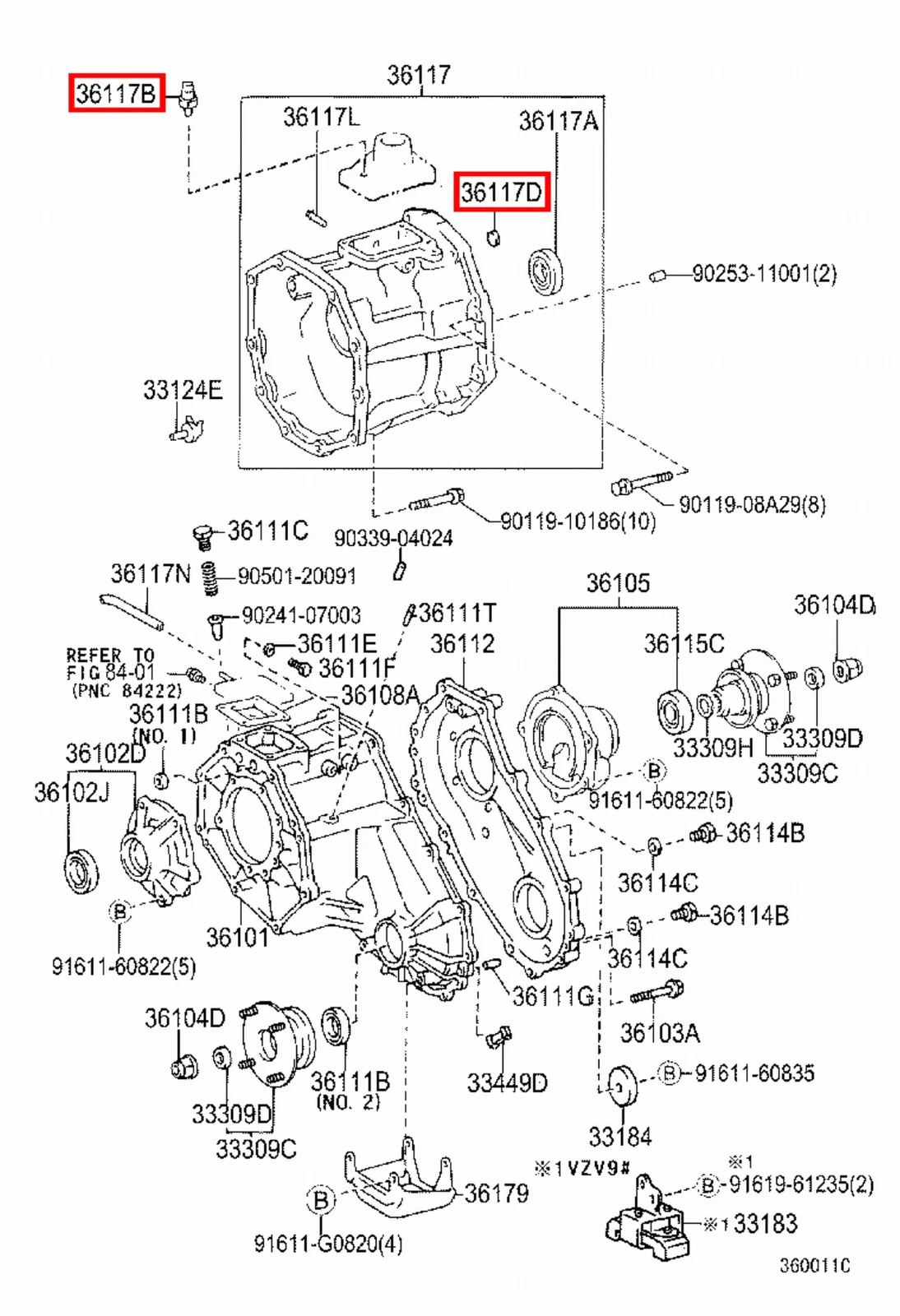 Picture 9 of 20