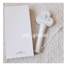 VICTON OFFICIAL LIGHT STICK FOR CONCERT +Track