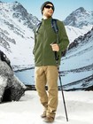 Bild 78 von 85