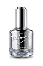 Dr. Spiller Celltresor Ultimate Peptide Serum...