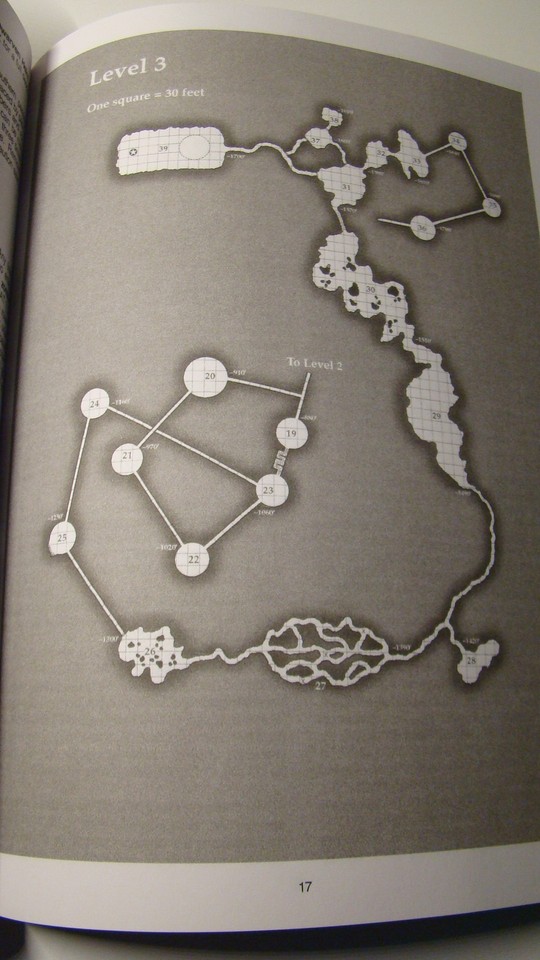 El Descanso Del Escriba: Nunca Es Tarde Si La Dicha Es Buena?Deep - Foto 11