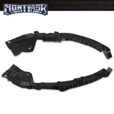 Fit For Honda Accord Sedan 2018-2020 Headlight Bracket Front Beam Mount Support