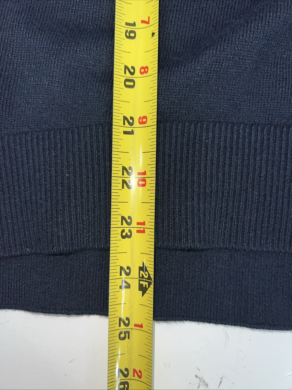 Picture 7 of 8