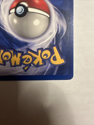 Set razzi squadra carte GCC Pokemon 76/82 Imposter Oak's Revenge Trainer LP-NM p31 - Foto 8 di 10