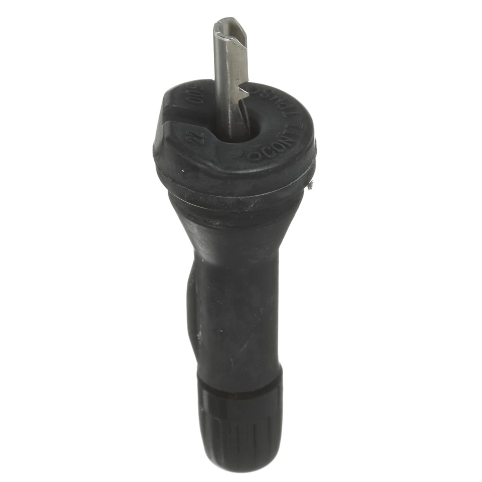 Sensor TPMS 40770-3AN0D Frontier NV200 Sentra Versa 2016-2021 OEM nuevo Foto 2 de 4