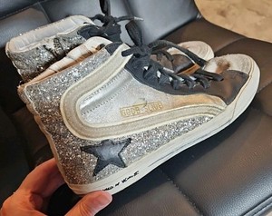 Golden Goose Slide | eBay