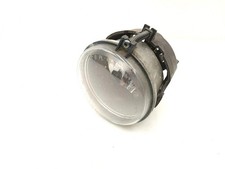 Antibrouillard Chrysler SEBRING