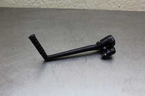 86 Honda 200X / 200 X Engine Kick Starter Pedal OEM