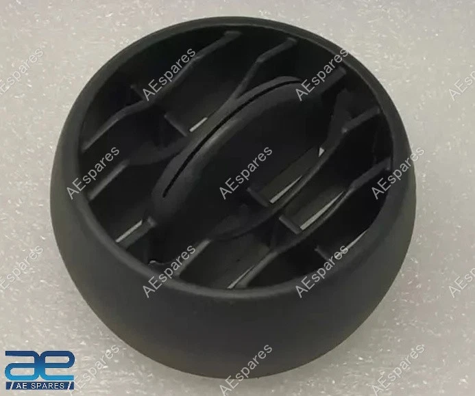 Air Ventilator Nozzle For Hyundai Atos, Atoz 2001-2003 Santro 1998-15 9743002100
