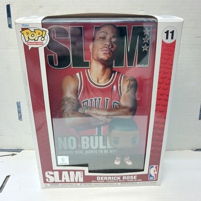 Derrick Rose Slam フィギュア s-l400.jpg