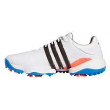 NEW Mens Adidas Tour360 22 Golf Shoes - Choose Your Size and Color!