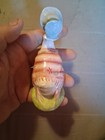 Vintage Royal Albert Beatrix Potter's JEMIMA PUDDLEDUCK figurine 1989 England — photo 7