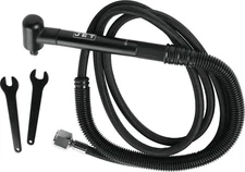 Jet 1/8 In. 90 Degree Right Angle Pencil Die Grinder