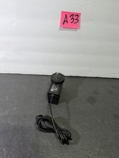 Genuine LG Monitor AC Adapter 19V 1.3A 24.7W LCAP51