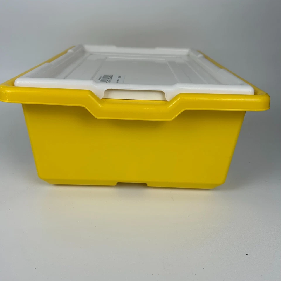 LEGO Education SPIKE Prime Robotics Kit – Classroom STEM Set – Incomplete AS IS - Image 2 of 4