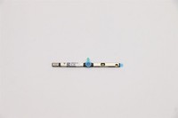 Lenovo Legion 5 Pro 16IAH7H Webcam Web Cam Kamera Cam 5C20W42981