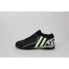Patrick Kids T Boot Football Boots Astro Turf