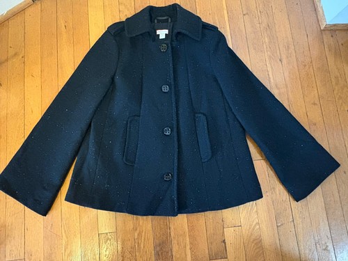 Max Mara