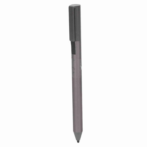 For Duet 5 Stylus 4096 Pressure Sensitive Palm Rejection Smart Pen For CB - Afbeelding 14 van 23