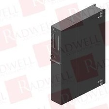 SIEMENS 6ES7416-3FR05-0AB0 / 6ES74163FR050AB0 (NEW IN BOX)