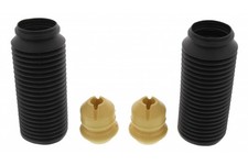 Stoßdämpfer Staubschützer MAPCO 34882 für SEAT MAZDA AUDI VW RONDA 50 323 DERBY