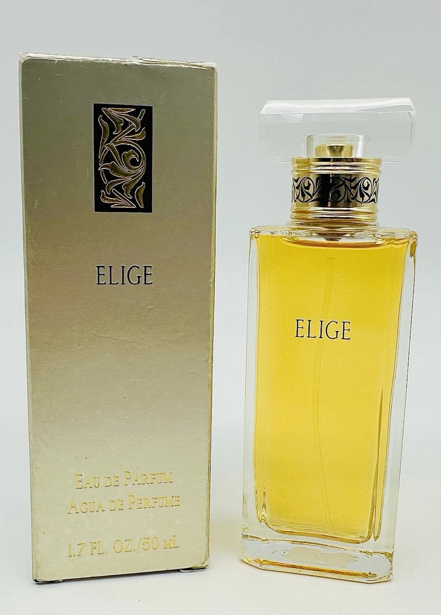 Elige Women Discontinued for sale | eBay
