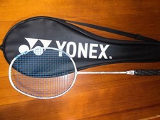 YONEX ASTROX CLEAR Badminton Racket