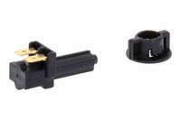 Bremslichtschalter Vemo V25-73-0001 FüR Mercedes Mazda Ford Volvo 460 121 480 Ka