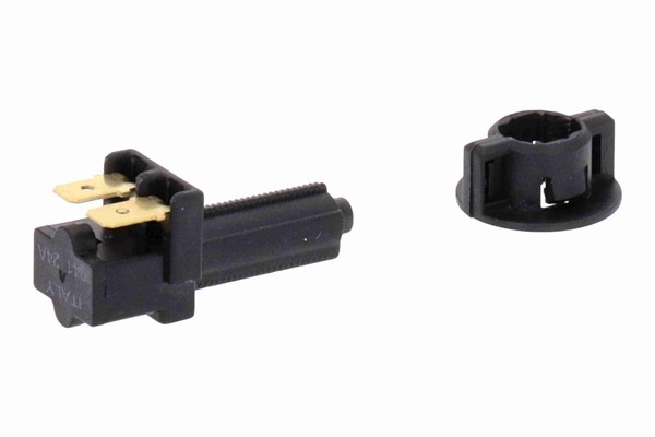 Bremslichtschalter Vemo V25-73-0001 FüR Mercedes Mazda Ford Volvo 460 121 480 Ka-image