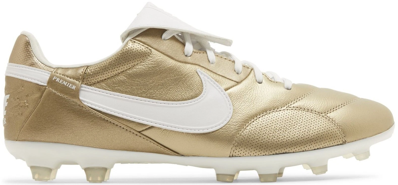 Las mejores ofertas en Nike Premier 3 FG Signal Blue | eBay