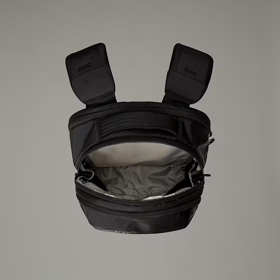 The North Face Borealis Backpack 28 Litre Laptop Bag Rucksack RRP £115 image 9
