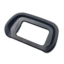 EOSR10 Hard Viewfinders Eyecups Eyepiece for Eosr EOSR10 R10 Mirrorless