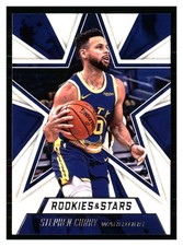 Golden State Warriors Basketball Cards - Choose from 100s Player Qty Disc. - Pt8