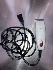 Andis Professional T-Outliner Corded T-Blade Trimmer #04780