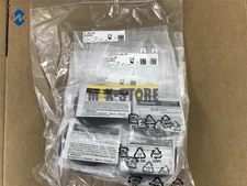 1pcs BRAND NEW ONES Panasonic/SUNX EX-26A-PN