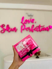 Skin Perfection Rejuvenating Set