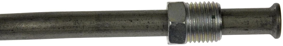 Línea de enfriador de aceite de transmisión Dorman 624-054 Foto 2 de 4