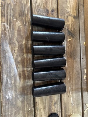 Sealy ease adjustable base legs
