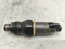 INJEKTOR / LCR67343036 / 2294385 FÜR PEUGEOT 306 HATCHBACK 7A, 7C, N3, N5 1.9