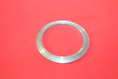 #ad #ad NOS GENUINE HONDA RING SPROCKET SIDE ATC200S ATC250R OEM # 41205 961 000 $7.95