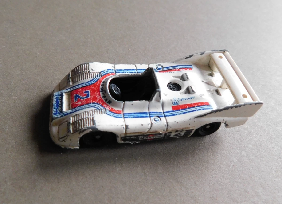 Tomica Car Morgan Diecast & Toy Vehicles for sale | eBay