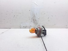 MERCEDES-BENZ CLK C208 Blinker vorne rechts 14838400 0115450128 2.30 31639801 MERCEDES-BENZ CLK C208 Blinker vorne rechts 14838400 0115450128 2.30 31639801
