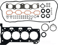 Dichtungssatz Zylinderkopf FüR Toyota Auris Avensis Stufenheck Kombi Corolla