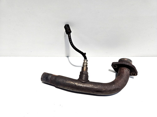 KRÜMMER AUSPUFF LAMBDASONDE YAMAHA X CITY 250 2007-2010 G358E