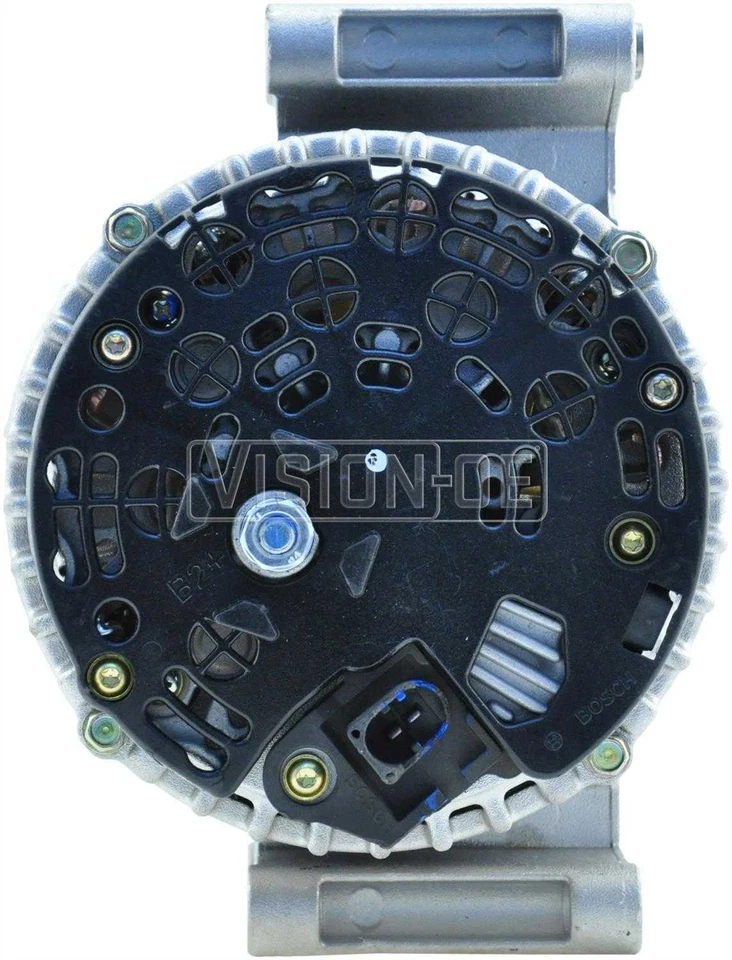 Alternador compatible con Volvo XC70 S80 S80 2007-2016, XC90 VISION-OE Foto 3 de 4