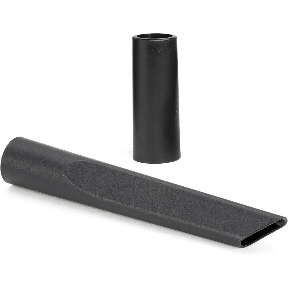 Встроенный щелевой инструмент переменного тока 1-1/2 Дюйма с адаптером 1-1/4 Дюйма