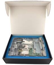 Vintage Teac FD-55GFR 1.2MB 5.25" Floppy Disk Drive IBM PC AT Computers