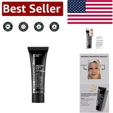 FIRMx Temporary Eye Tightener, 1 oz - Instant Firming & Smoothing Action