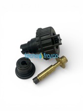 ARISTON CHAFFOTEUX FLUSSOSTATO CALDAIA 60081471